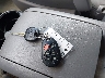 5TDYK4CC7AS****** Salvage 2010 Toyota Sienna in Alaska State
