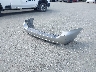 5TDYK4CC7AS****** Wrecked 2010 Toyota Sienna in Alaska State