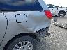 5TDYK4CC7AS****** Salvage and Repairable 2010 Toyota Sienna in Alaska State