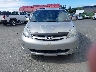 5TDYK4CC7AS****** Used 2010 Toyota Sienna in Alaska State
