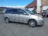 5TDYK4CC7AS****** Repairable 2010 Toyota Sienna in Alaska State