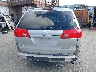 5TDYK4CC7AS****** Used 2010 Toyota Sienna