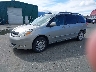 5TDYK4CC7AS****** Used and Repairable 2010 Toyota Sienna in Anchorage