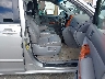 5TDYK4CC7AS****** Used and Repairable 2010 Toyota Sienna in Alaska State