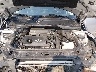 WMWZC3C54EW****** Repairable 2014 MINI Countryman in Seattle