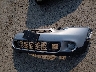 WMWZC3C54EW****** Wrecked 2014 MINI Countryman in Washington State