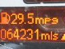 WMWZC3C54EW****** Used 2014 MINI Countryman in Washington State