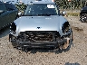 WMWZC3C54EW****** Repairable 2014 MINI Countryman in Washington State