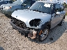 WMWZC3C54EW****** Salvage 2014 MINI Countryman