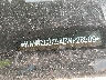 WMWZC3C54EW****** Used 2014 MINI Countryman