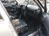 WMWZC3C54EW****** Used and Repairable 2014 MINI Countryman in Washington State