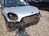 WMWZC3C54EW****** Salvage and Repairable 2014 MINI Countryman in Washington State
