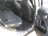 WMWZC3C54EW****** Wrecked 2014 MINI Countryman in Seattle