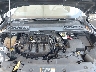 1FMCU9J92EU****** Reparables 2014 Ford Escape en North Hollywood