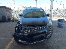 1FMCU9J92EU****** Usados 2014 Ford Escape en Estado de California