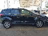 1FMCU9J92EU****** Reparables 2014 Ford Escape en Estado de California