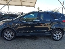 1FMCU9J92EU****** Salvamento 2014 Ford Escape