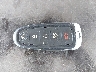 1FMCU9J92EU****** Salvamento 2014 Ford Escape en Estado de California