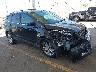 1FMCU9J92EU****** Salvamento y Destrozados 2014 Ford Escape en North Hollywood