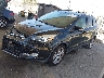 1FMCU9J92EU****** Usados y Reparables 2014 Ford Escape en North Hollywood
