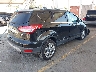 1FMCU9J92EU****** Salvamento y Destrozados 2014 Ford Escape en Estado de California