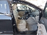 1FMCU9J92EU****** Usados y Reparables 2014 Ford Escape en Estado de California