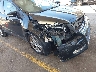 1FMCU9J92EU****** Salvamento y Reparables 2014 Ford Escape en Estado de California