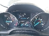 1FMCU9J92EU****** Salvamento 2014 Ford Escape en North Hollywood