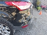 1FMCU9J92EU****** Destrozados 2014 Ford Escape en Estado de California