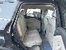 1FMCU9J92EU****** Destrozados 2014 Ford Escape en North Hollywood