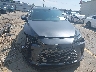2T2BBMCA8SC****** Destrozados 2025 Lexus RX 350h en Estado de Georgia