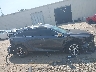 2T2BBMCA8SC****** Usados 2025 Lexus RX 350h en Estado de Georgia