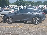 2T2BBMCA8SC****** Reparables 2025 Lexus RX 350h en Estado de Georgia