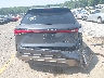 2T2BBMCA8SC****** Destrozados 2025 Lexus RX 350h