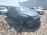 2T2BBMCA8SC****** Salvamento y Destrozados 2025 Lexus RX 350h en Atlanta South