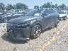 2T2BBMCA8SC****** Usados y Reparables 2025 Lexus RX 350h en Atlanta South