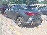 2T2BBMCA8SC****** Salvamento y Reparables 2025 Lexus RX 350h en Atlanta South