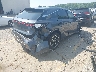 2T2BBMCA8SC****** Salvamento y Destrozados 2025 Lexus RX 350h en Estado de Georgia