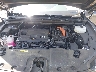 2T2BBMCA8SC****** Reparables 2025 Lexus RX 350h en Atlanta South