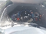 2T2BBMCA8SC****** Salvamento 2025 Lexus RX 350h en Atlanta South