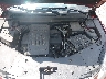 2GNFLFEK7H6****** Repairable 2017 Chevrolet Equinox in Central New Jersey