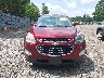 2GNFLFEK7H6****** Wrecked 2017 Chevrolet Equinox in New Jersey State
