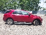 2GNFLFEK7H6****** Used 2017 Chevrolet Equinox in New Jersey State