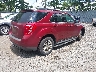 2GNFLFEK7H6****** Salvage and Wrecked 2017 Chevrolet Equinox in New Jersey State