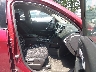 2GNFLFEK7H6****** Used and Repairable 2017 Chevrolet Equinox in New Jersey State