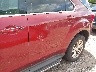 2GNFLFEK7H6****** Salvage and Repairable 2017 Chevrolet Equinox in New Jersey State