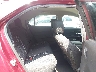 2GNFLFEK7H6****** Wrecked 2017 Chevrolet Equinox in Central New Jersey