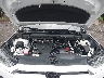 5TDAAAB56RS****** Repairable 2024 Toyota Grand Highlander in Metro DC