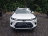 5TDAAAB56RS****** Used 2024 Toyota Grand Highlander in Maryland State
