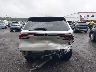 5TDAAAB56RS****** Used 2024 Toyota Grand Highlander